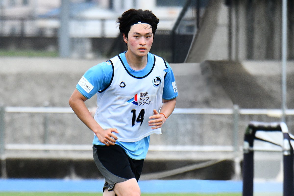 自転車パーツブランド「GORIX」が新商品の、自転車用クラシックベル(GX-CuBELL)のXプレゼントキャンペーンを開催!!【〜7/7(月)AM11:59まで】