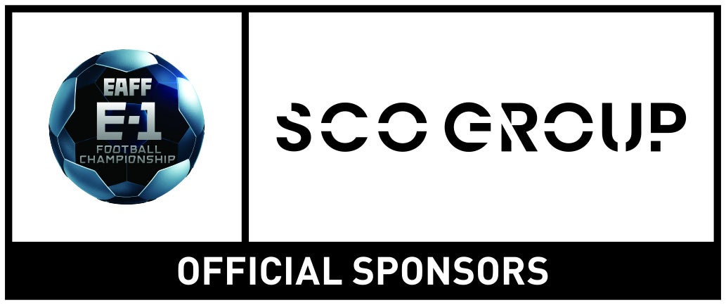 【FC大阪】林田魁斗選手 カマタマーレ讃岐へ期限付き移籍のお知らせ