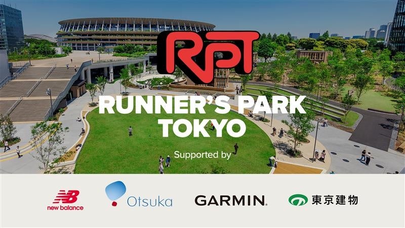 兵庫の高校野球は神戸新聞NEXTで!いよいよ試合開幕。一打席速報や写真集、記者コラムなど今年もコンテンツが充実。球児の夏を応援しよう!