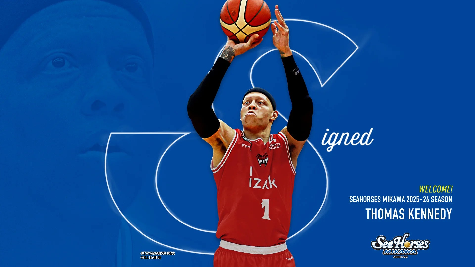 都立公園初のPark-PFI事業 都立明治公園が活動拠点のランニングコミュニティ「Runner’s Park Tokyo」誕生7月12日(土)、13日(日) オープニングイベントを都立明治公園で開催