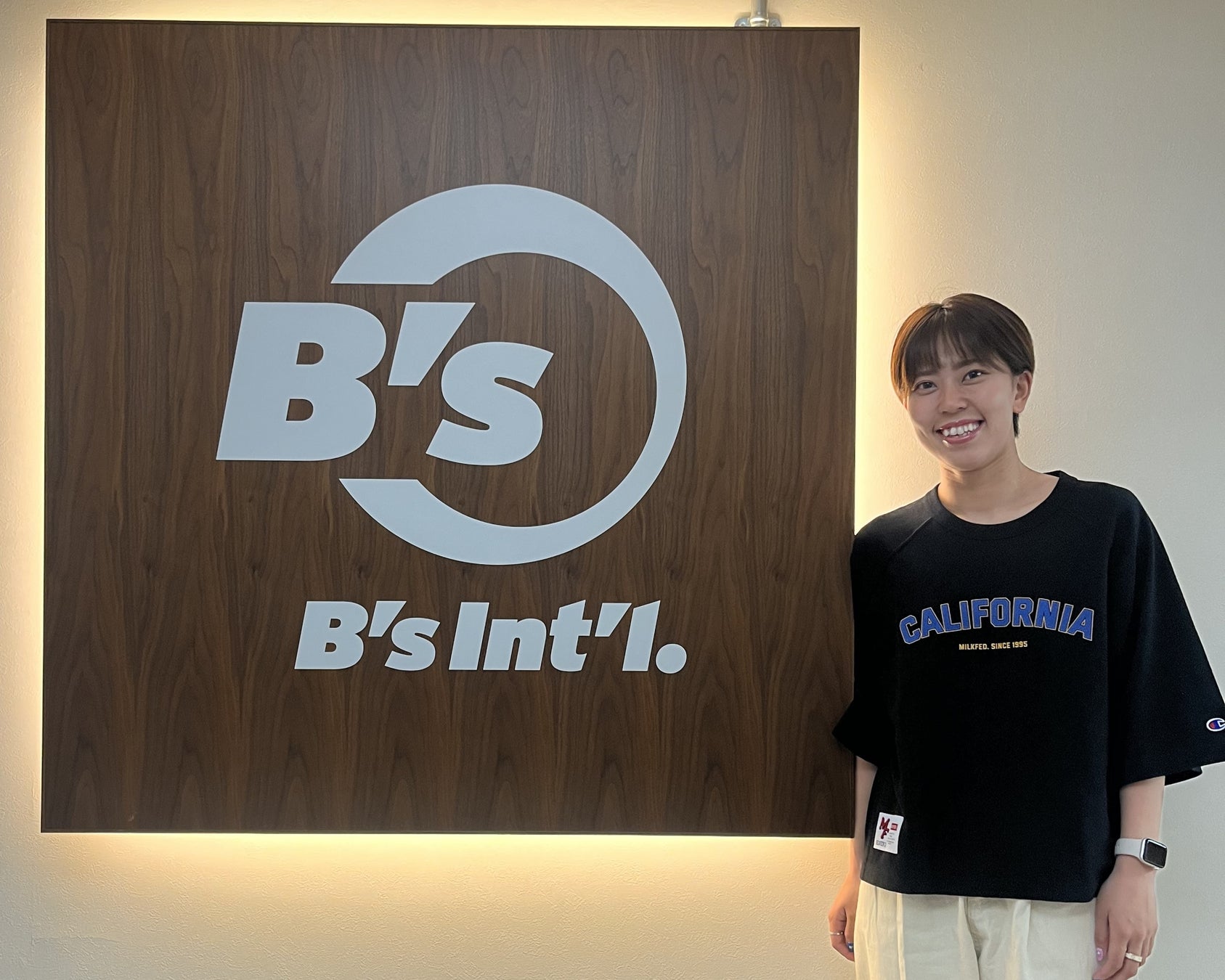 7月3日 キックオフ時間変更のお知らせ 【メットライフ生命Fリーグ2025-26 ディビジョン2】