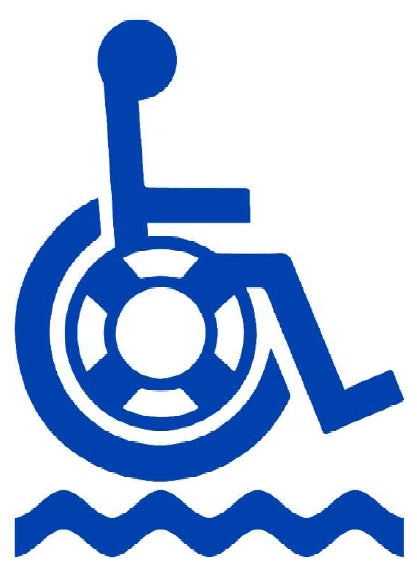 ユーカリ繊維採用スニーカーで体感マイナス4℃ オールバーズ「足元クールビズ」プロジェクト