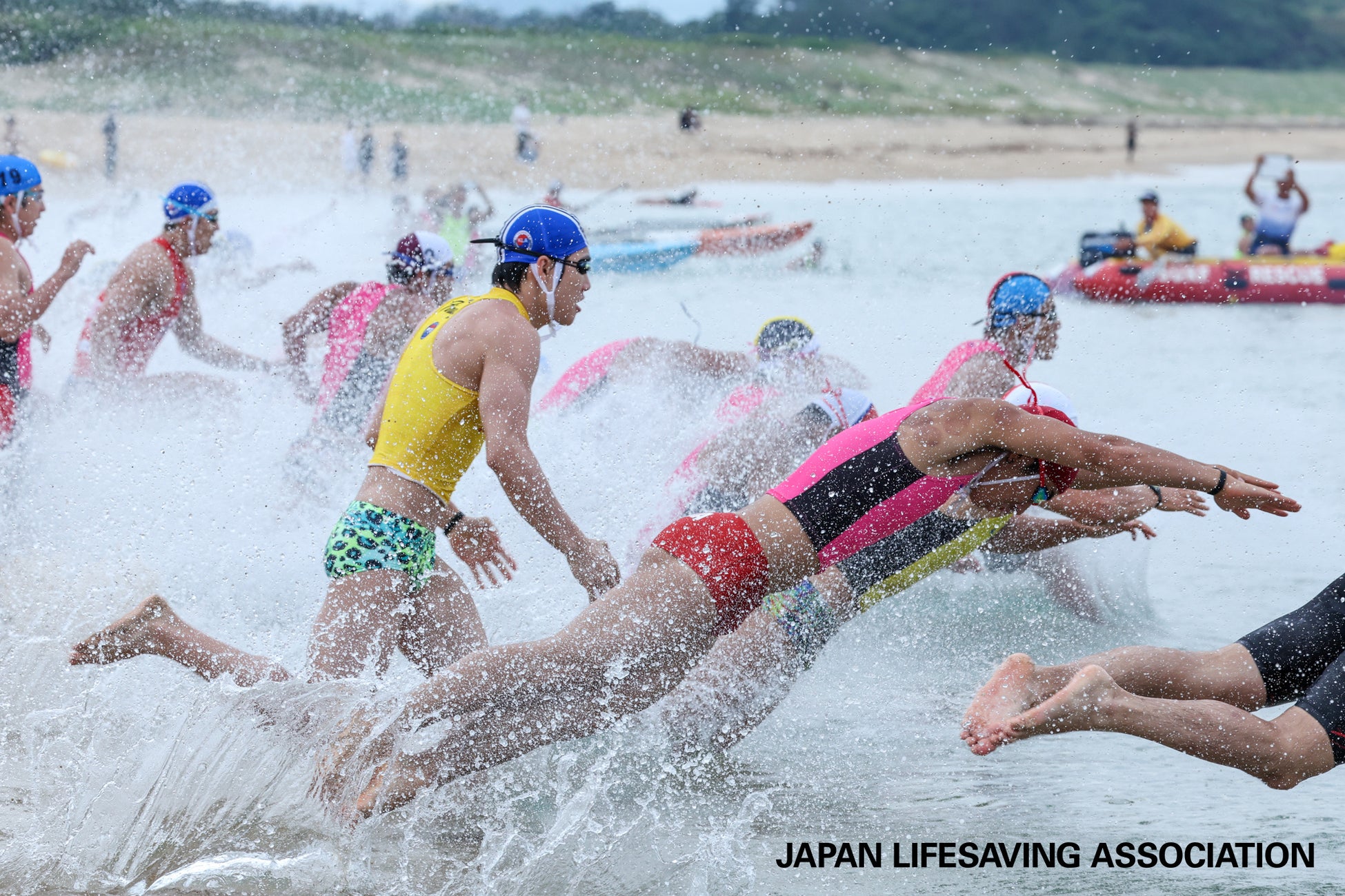 田中 亮アシスタントコーチ兼スキルディベロップメントコーチ 契約基本合意(継続)のお知らせ