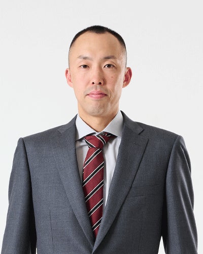 日本最大級のウェイクサーフィン大会が琵琶湖で開催