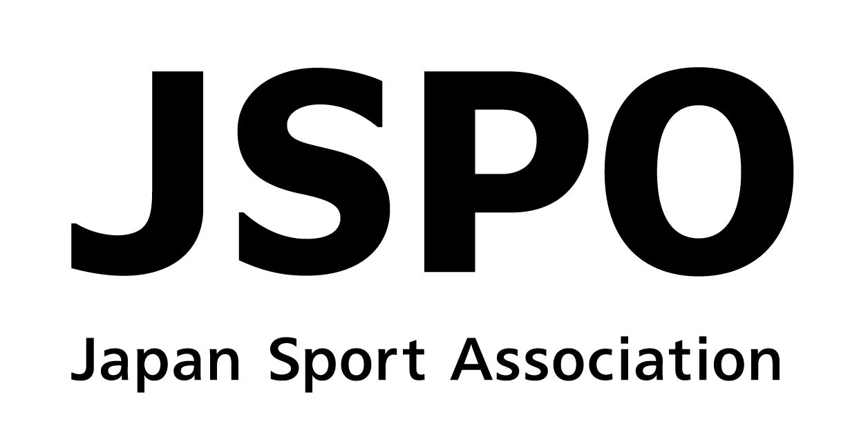 【SNSキャンペーン開催】ナイトゴルフイベント参加チケットや限定グッズをプレゼント!