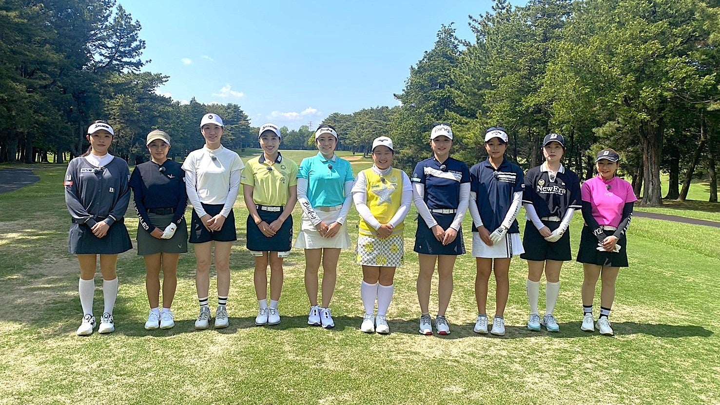 eスポーツ・サッカー大会『FCコミュニティシリーズ』が、家電のサブスク・レンタルサービスを手がける「レンティオ株式会社」とオフィシャルパートナー契約を締結