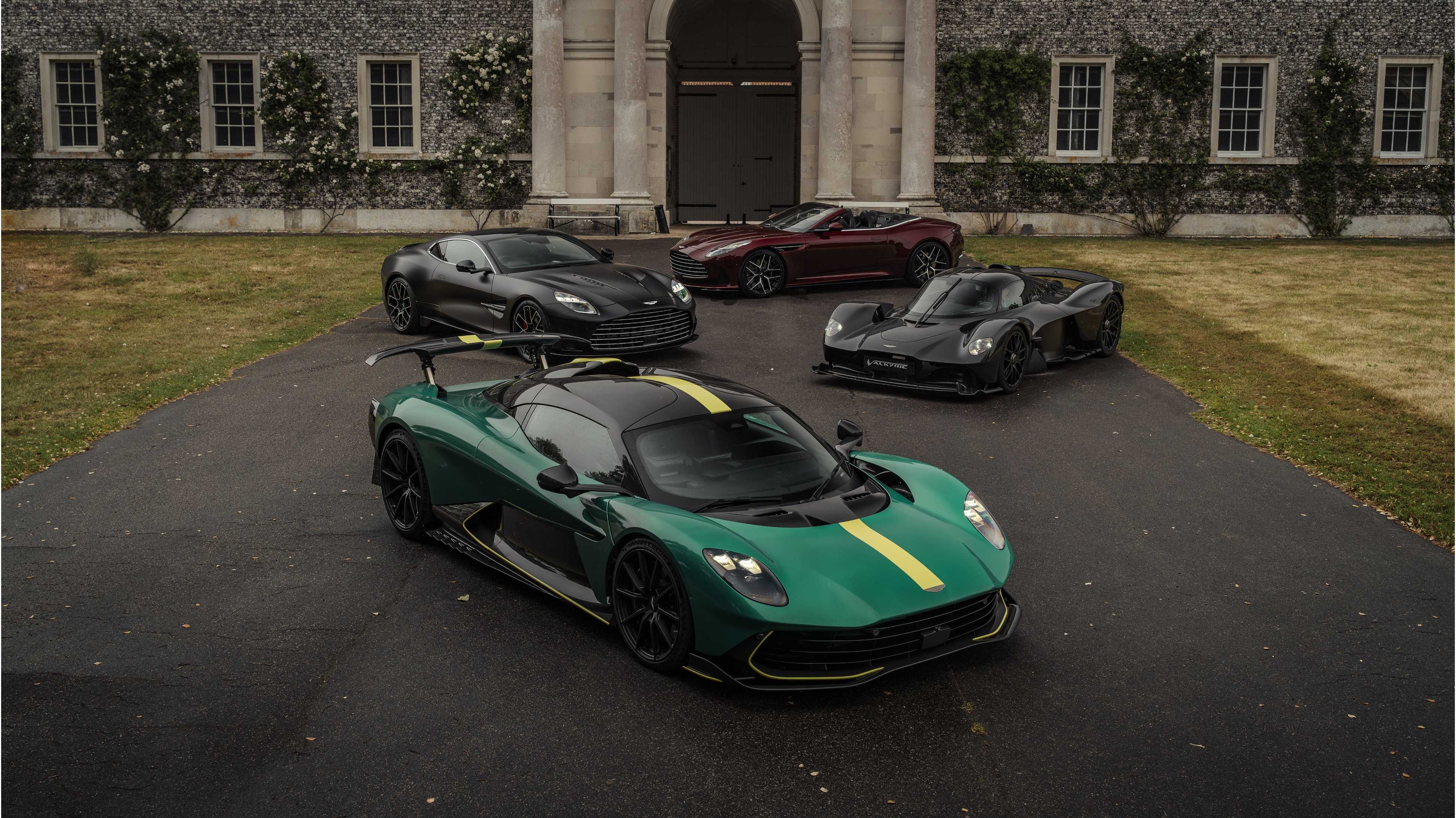 【徳島ガンバロウズ】8/30 プレシーズンマッチ開催決定!