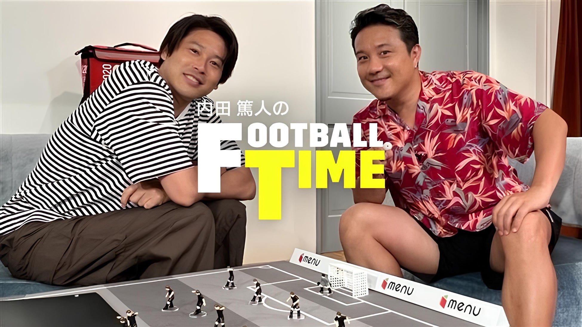 アストンマーティン、グッドウッド・フェスティバルにて走行 パワーとパフォーマンスを披露