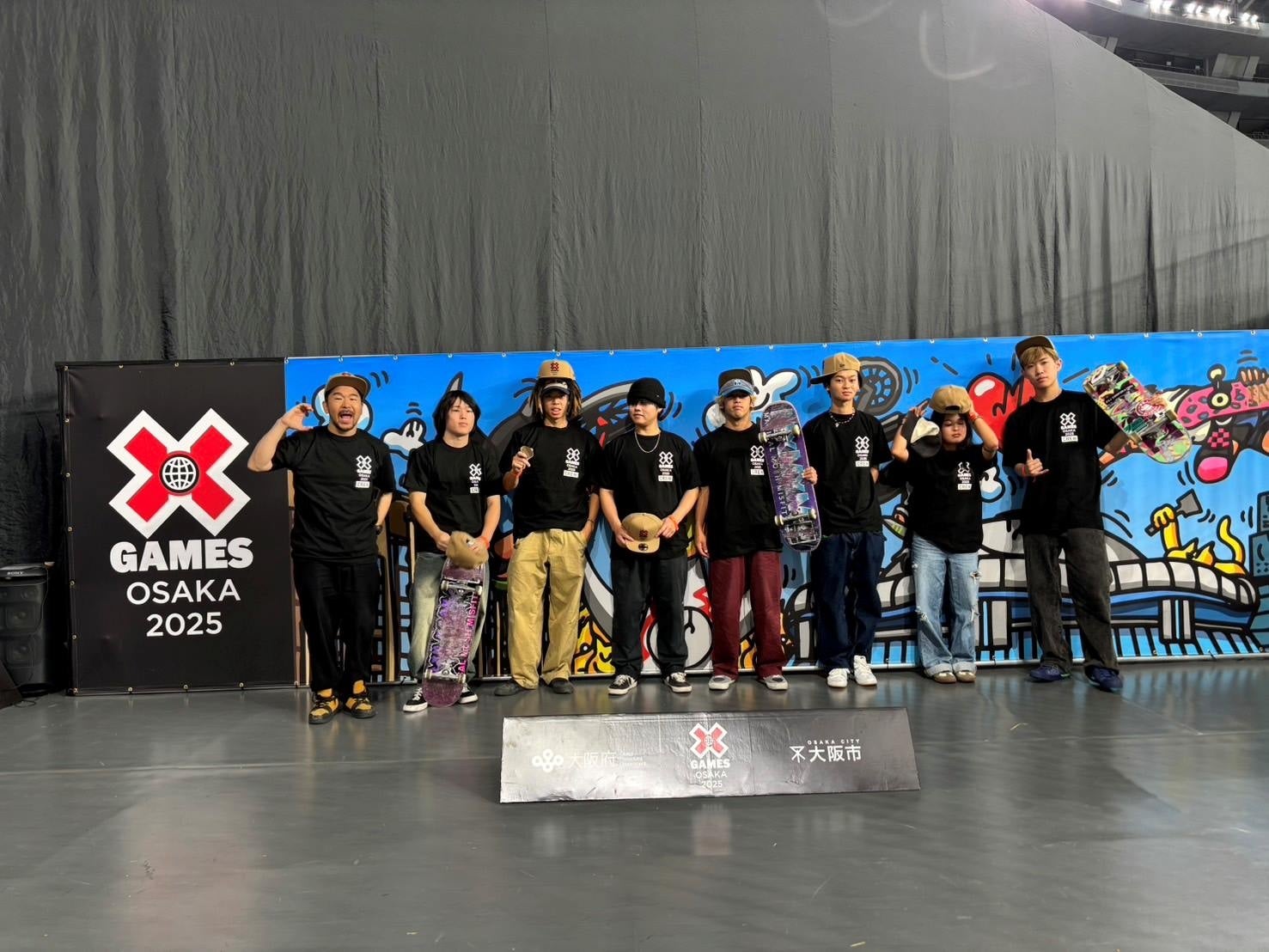 「クレスタ」を起点に、地域と世代をつなぐ!ぐるんとびー×鎌倉インテル、元日本代表らが指導する無料サッカー教室を開催