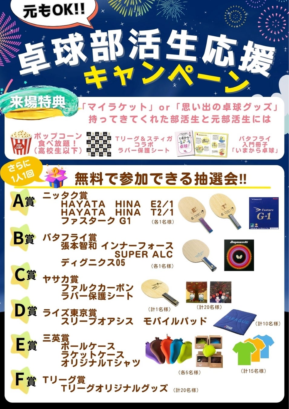 エリアFCパートナーのSG神奈川 50店舗展開のうち1号店となる『ステップゴルフプラスオーケーみなとみらい店』 が7月3日(木)にグランドオープン!