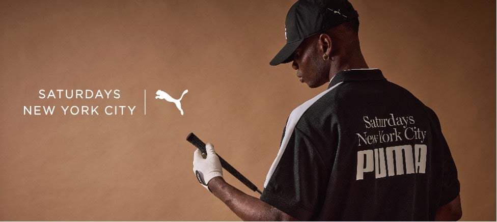 ツール・ド・フランス2025 第1ステージ、第7ステージを無料ライブ配信