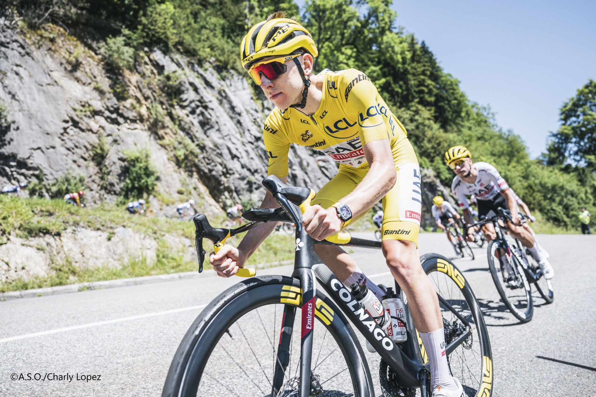 夏のおでかけ先に『トンデミ』をプラスしてお得にもっと楽しく! おでかけ×トンデミ=最強夏プラン! 全国のトンデミにて 7月11日(金)より開始!