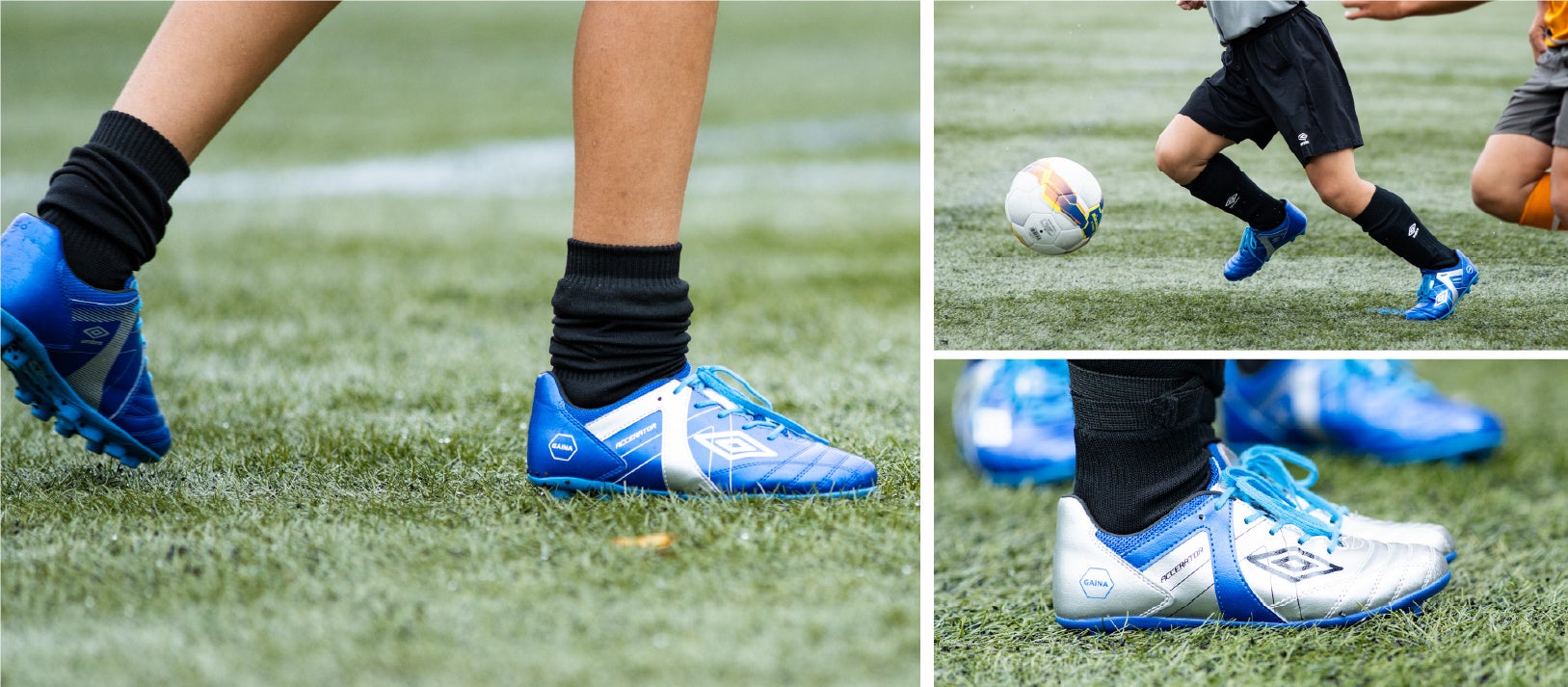 夏のおでかけ先に『トンデミ』をプラスしてお得にもっと楽しく! おでかけ×トンデミ=最強夏プラン! 全国のトンデミにて 7月11日(金)より開始!