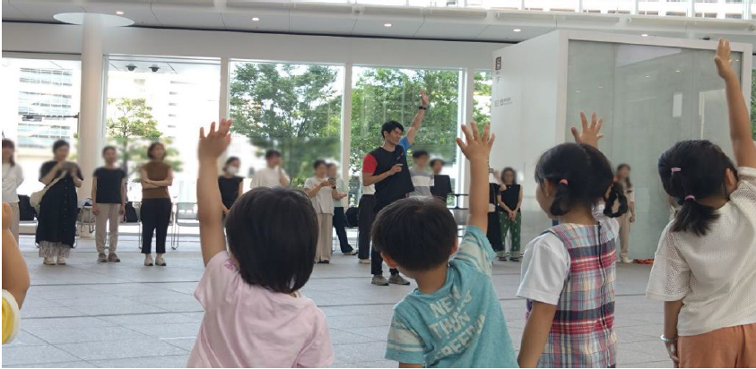 U-NEXT初のサッカー日本代表戦ライブ配信『E-1サッカー選手権2025』は豪華解説陣でお届け!中澤佑二氏、中村憲剛氏、そしてなでしこ世界一メンバー3名もスペシャル解説で出演決定