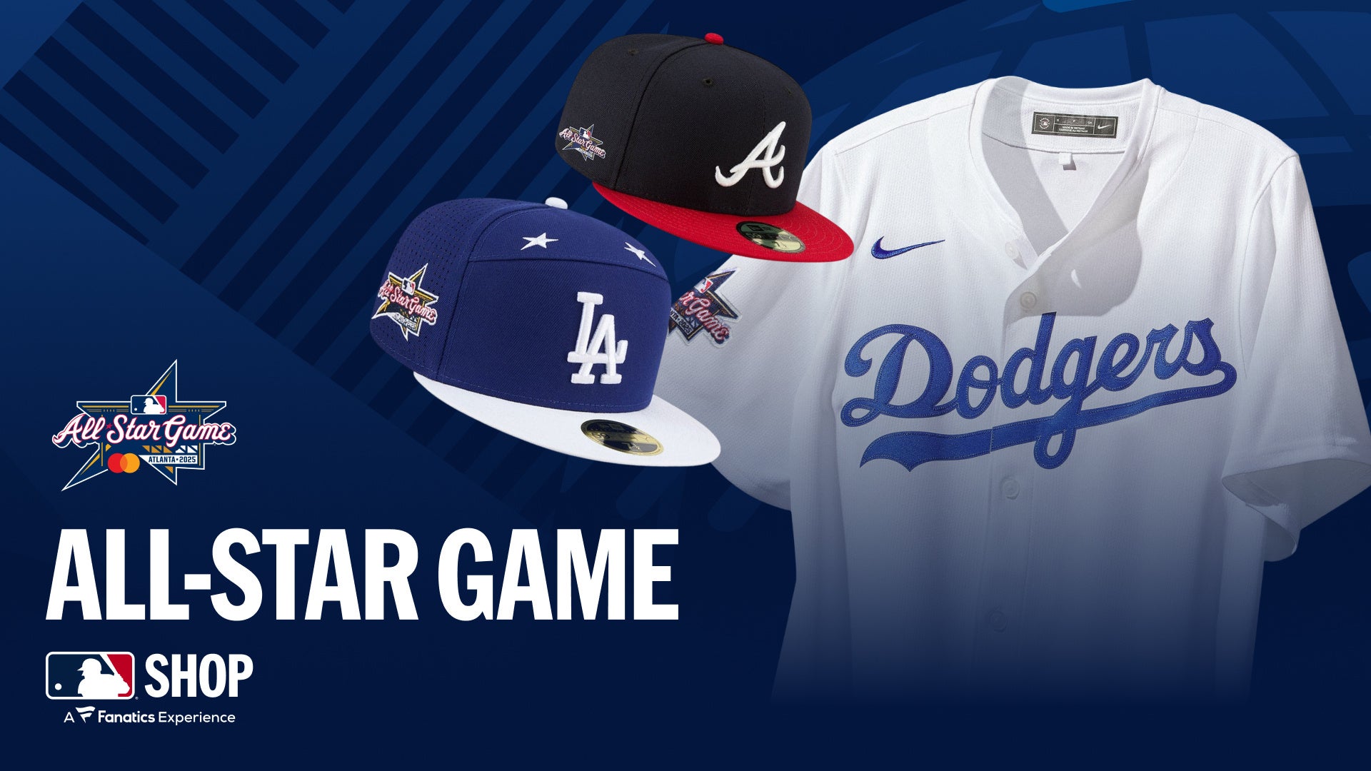 BreakingDown16のシルバースポンサーにINSTEP、V CLINIC、XANA、HTF、H.L.B・VO-VO-、Mr.stick、VITABON JAPAN、Tクリニックが就任!