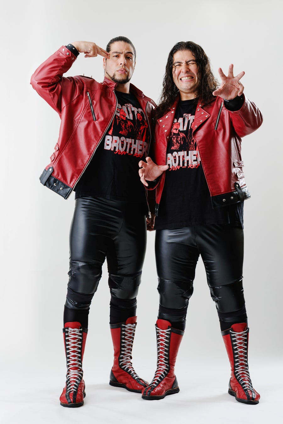 【中田 英寿氏 監督就任】7/27(日)『Daisun presents Zico All-Star Game For Peace HIROSHIMA 80 years』