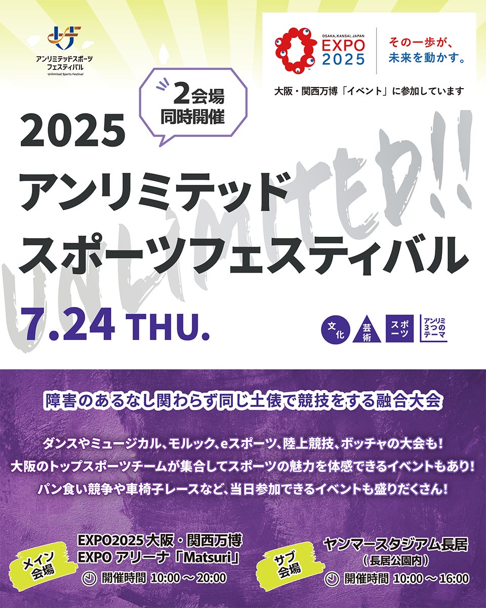 「SOUVENIRS Tokyo-Jingumae」にて、MLB™オールスターゲーム2025公式グッズの期間限定POP UPがスタート!