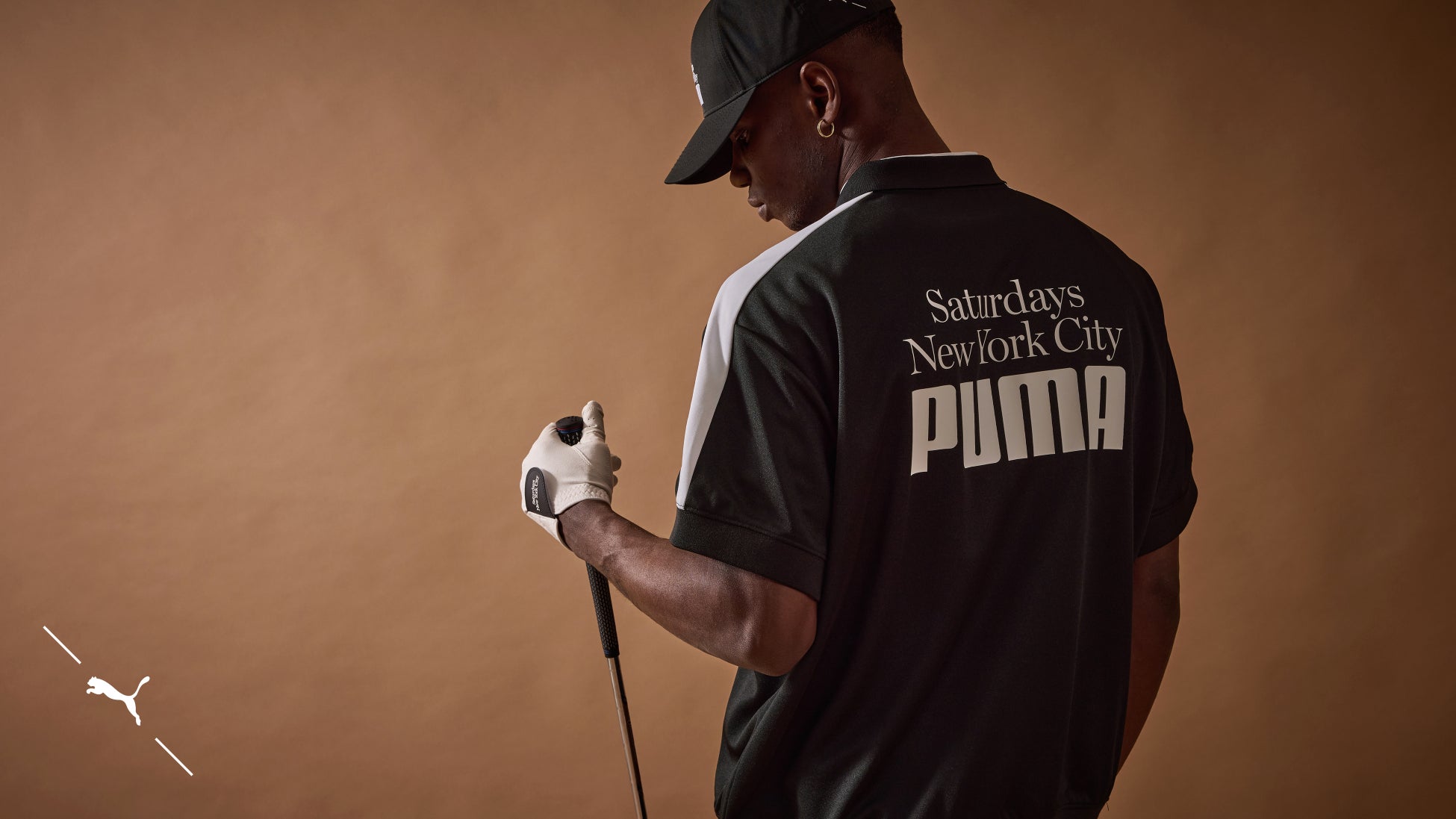 泉佐野市主催・リアルワンタイムイベント「EXPO ESPORTS FEATURING FORTNITE」が大阪・関西万博にて開催