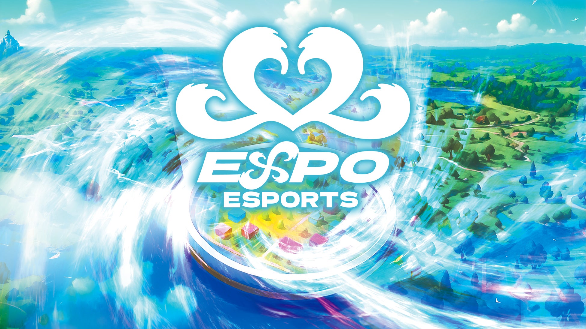 【JWSC国際スノーボード&スケートボード専門学校】Burton Japanと連携し、Z世代の視点でスノーボード業界の製品開発を拓く