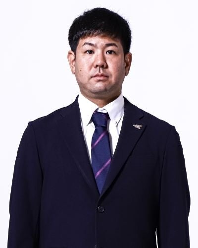 子どもの「できた!」が笑顔につながる。体幹特化型スポーツ教室が香川県内2店舗目を高松市多肥上町にOPEN~子ども向け無料体験イベントを開催~