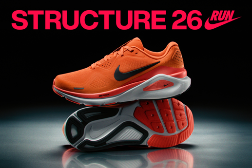 東急東横線「学芸大学駅」から徒歩 10 分の好立地!FIT-EASY 目黒碑文谷店 7 月 7 日(月)までお試し無料トライアル実施中!