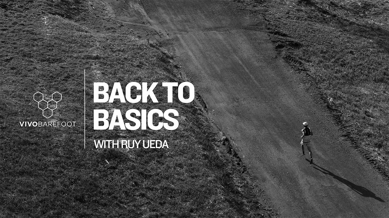 F1レーサー角田裕毅オフィシャル!『Yuki World公式Discord』が本日オープン!