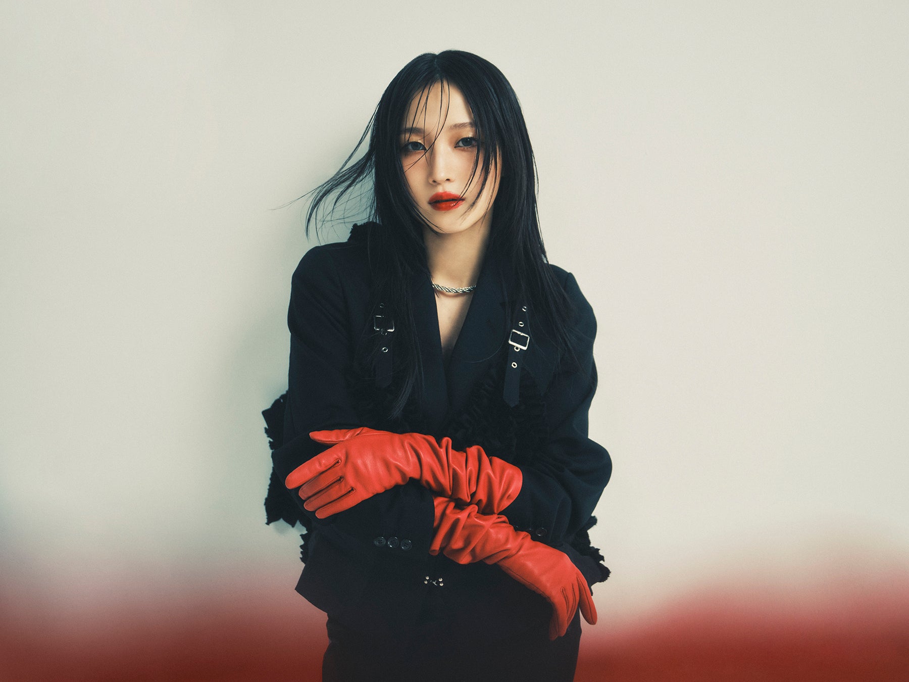 MLBオールスターゲーム中継ゲストにA.B.C-Z橋本良亮さん初出演!