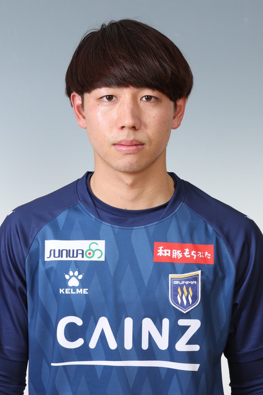 7/5よりヒュンメル門真店でガンバ大阪2選手とのハイタッチ券をプレゼント!