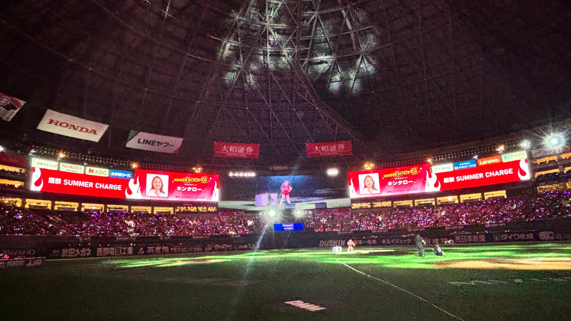 Pilates Mirror(ピラティスミラー)8月17日に兵庫県尼崎市塚口にオープン!