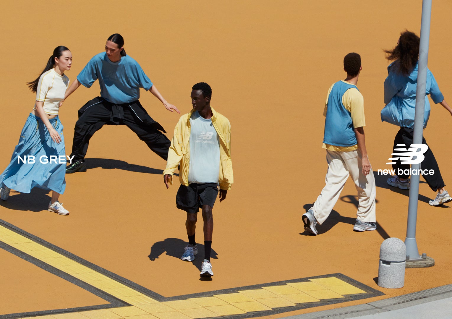 夏ゴルフこそ涼しく楽しもう!24時間営業のFiT24インドアゴルフ入会せずに利用できる「ビジターチケット」が7月1日(火)からサービス開始