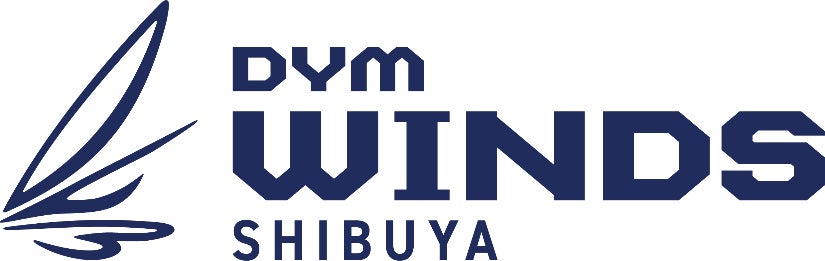 雲切啓太(ペスカドーラ町田)がFリーグ通算100試合出場を達成!【メットライフ生命Fリーグ2025-26】