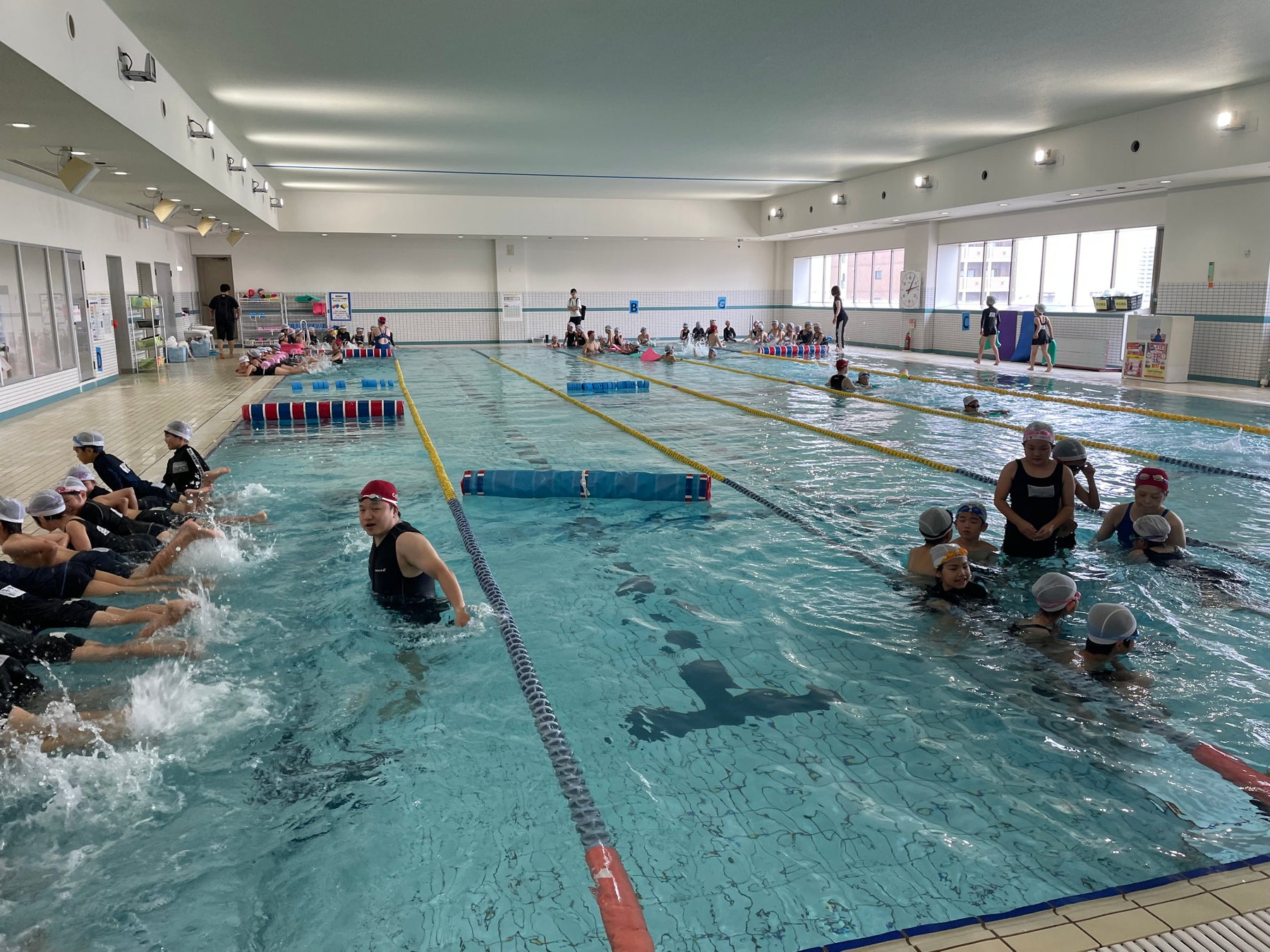 【いわきFC】いわきFC アカデミー選手寮「IWAKI SC HOUSE」新設のお知らせ