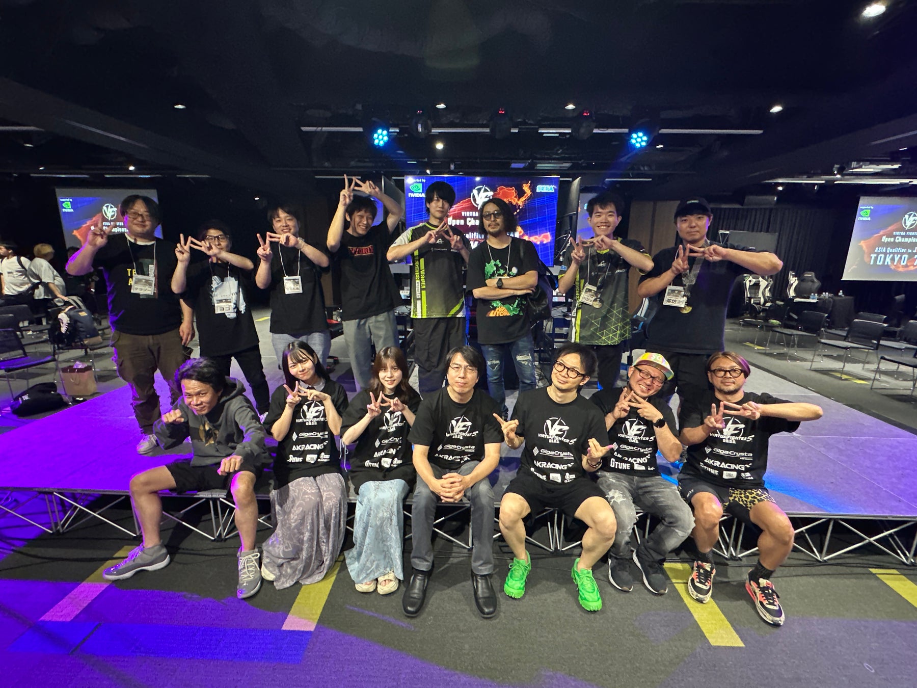 COSPAウエルネス、地域の課題解決を目指し小中学校の水泳授業受託を推進