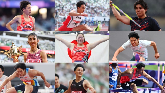 【立川アスレティックFC】パートナー企業対抗「ぐるぐるバットシュートチャレンジ」で企業交流!今季唯一の金曜試合!