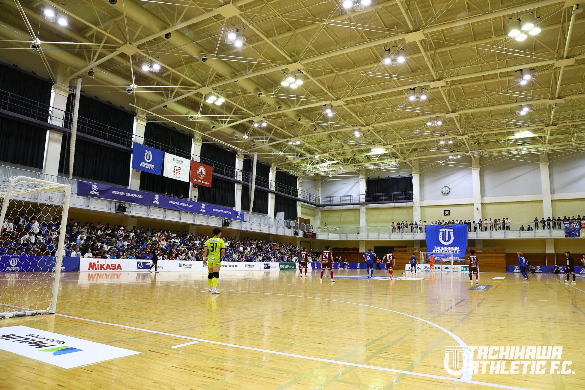 【東京2025世界陸上】日本代表決定!北口・田中・鵜澤らが東京で世界に挑む