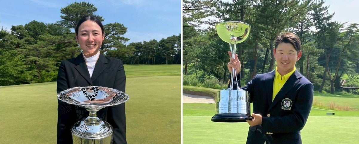 “ウル虎フードウィーク2025”を開催! ~限定グルメを食べてオリジナルリストバンドをゲットしよう!~