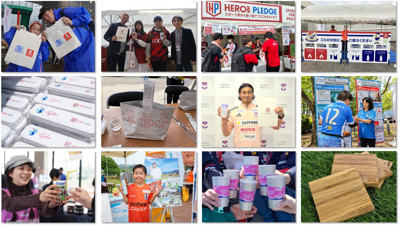 スペインのCFビラノバが2025-26シーズンに向け大嶽拓馬選手(22)と契約発表。元柏レイソル・世代別日本代表経験の左サイドバックを日本での活動開始から早くも獲得。