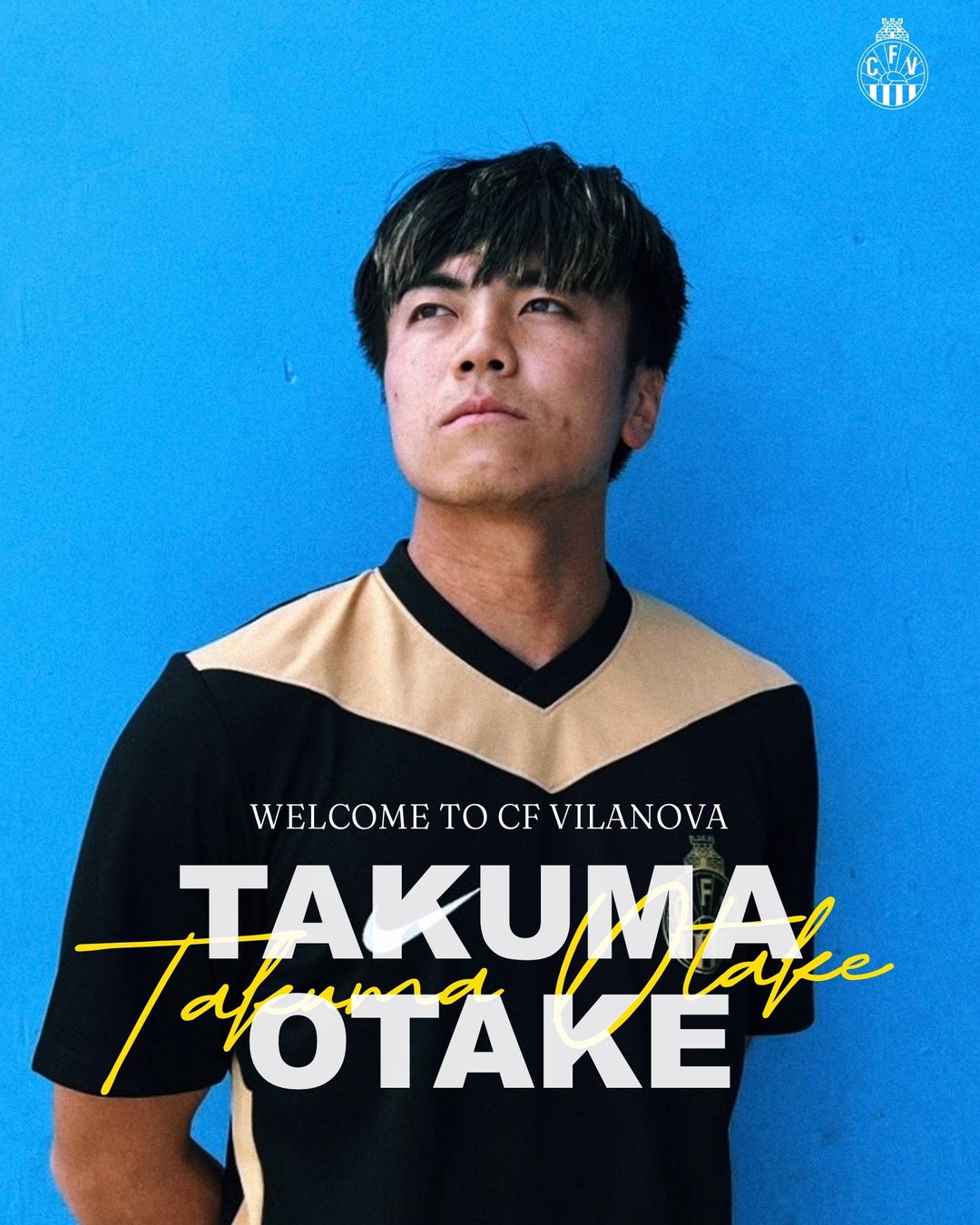 ヨガ服、スポーツブラ 義烏縫製加工工場 新規取引募集を開始いたしました。