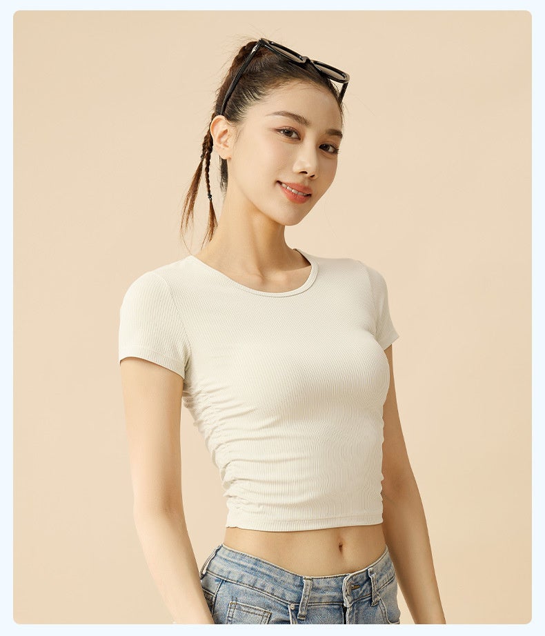 【群馬県太田市】初開催!ザスパ群馬ホーム戦「おおたPRデー」