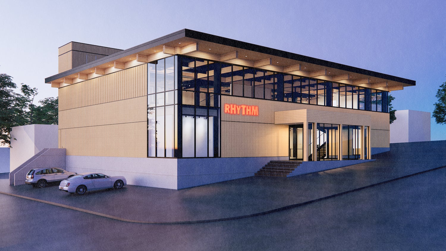 枚方スイミングスクール、世界を目指す挑戦、再び。更なる高み「頂」を目指すためにクラウドファンディング「枚方から世界の頂へ ~未来あるスイマーたちの妥協なきチャレンジ~」をスポチュニティで実施中!