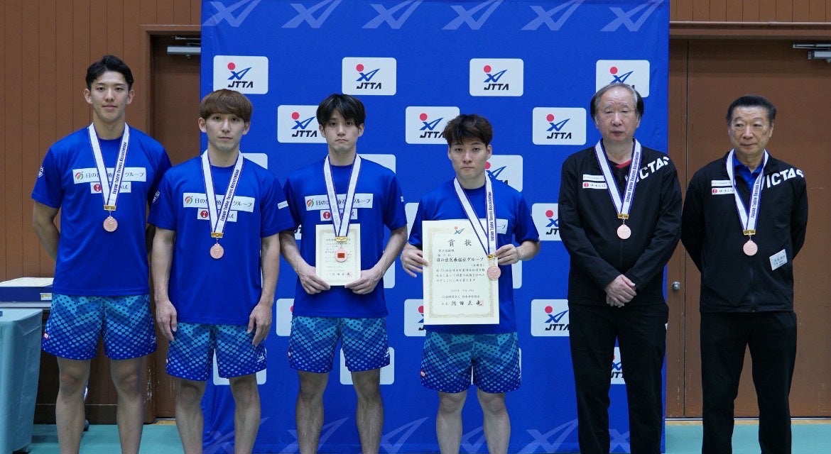 リズムジャパン、2025/26冬季に向けて富良野の好立地に新たな旗艦店をオープン予定