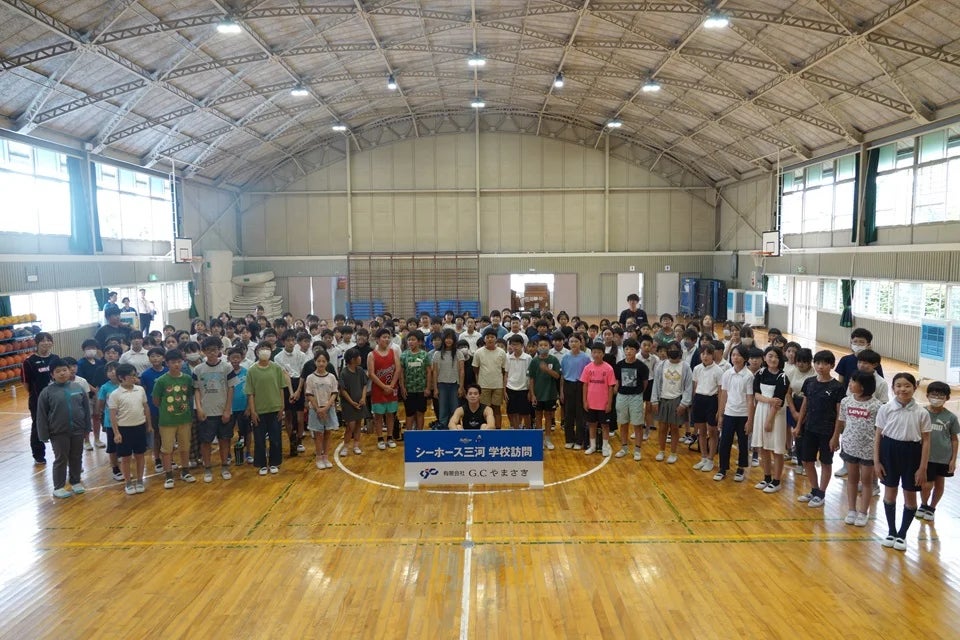 日の出医療福祉グループ実業団卓球チーム、創部１年目で兵庫県を代表して初出場3位入賞!