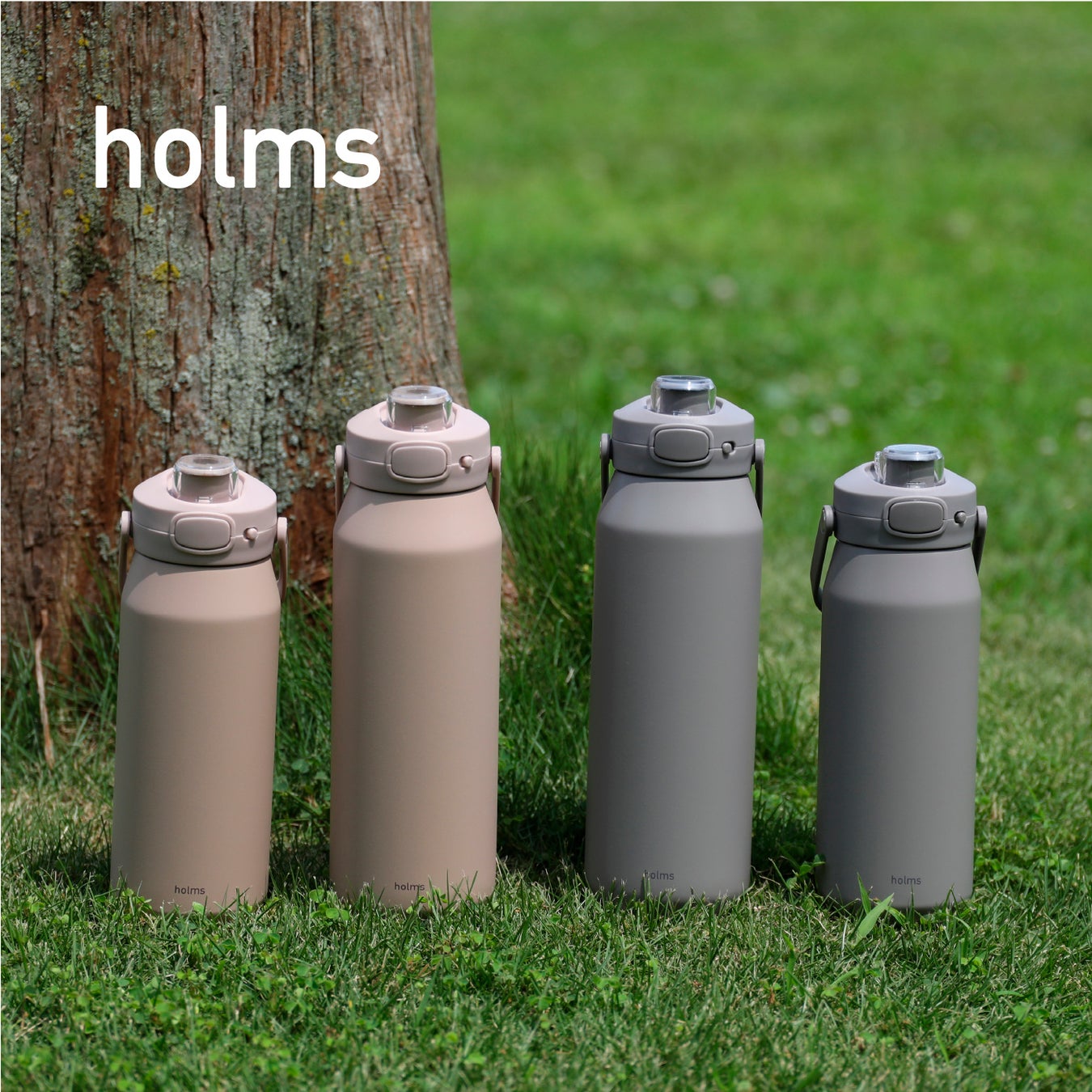 「おおたラグビーフェスティバル」で合同フードドライブ 7月19日(土)〔群馬〕