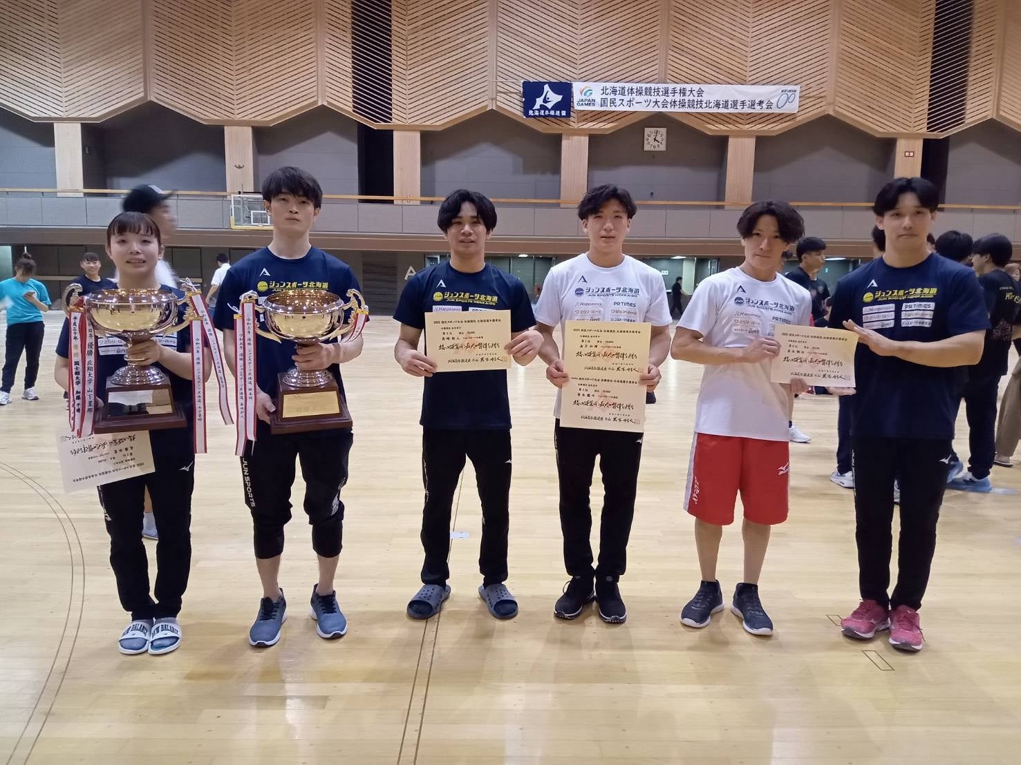 スーパースポーツゼビオ あべのHoop店 2025年7月11日(金)グランドオープン