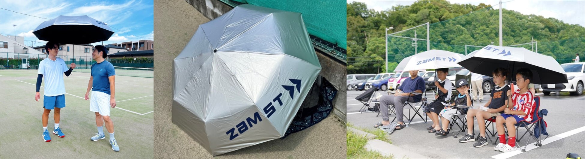 『5★STAR GP 2025』出場選手発表・全リーグ戦組み合わせ決定!