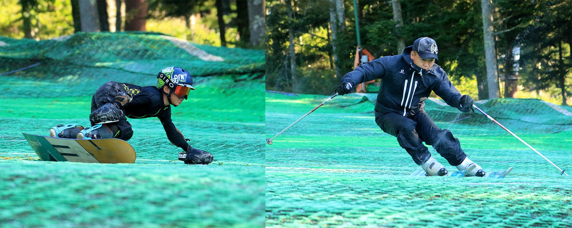 「チェコ ベースボール デー」に協賛し、チェコと日本の文化交流を支援