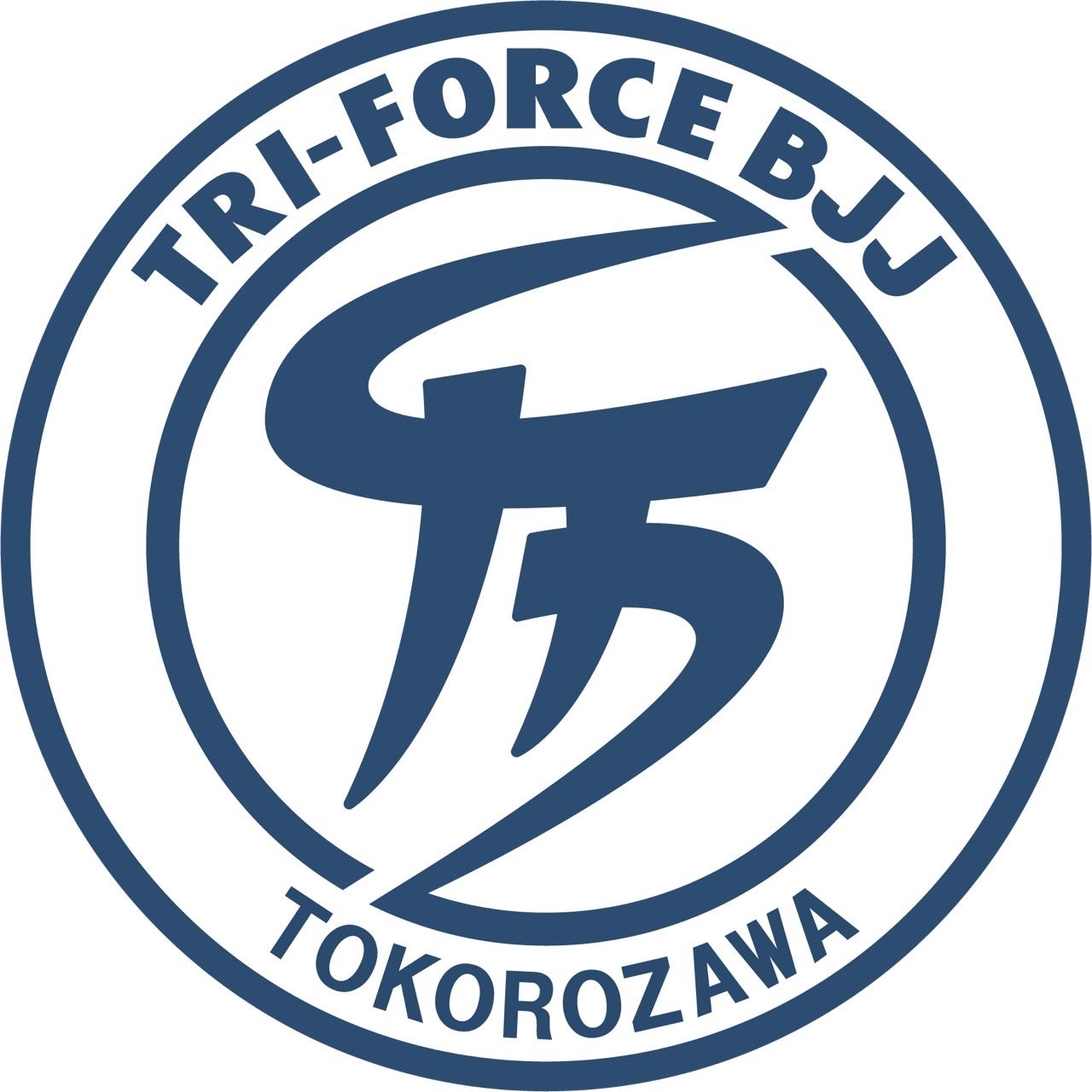 カリーブランド バスケットボールプレーヤーの夢を後押しするアジアツアーの開催を発表