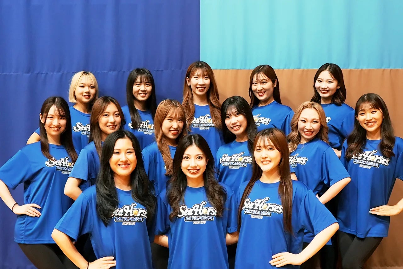 MLBの日本人選手にフォロー機能を追加