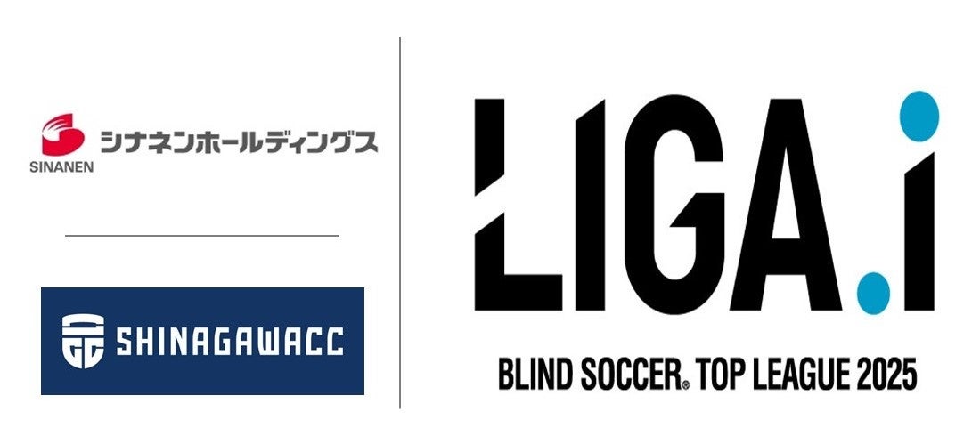 ピラティスマシンブランド「MiyabiPilates」、“Life Tuning Days”イベントを協賛〜心と身体を整える、新しいウェルネスの形をサポート〜