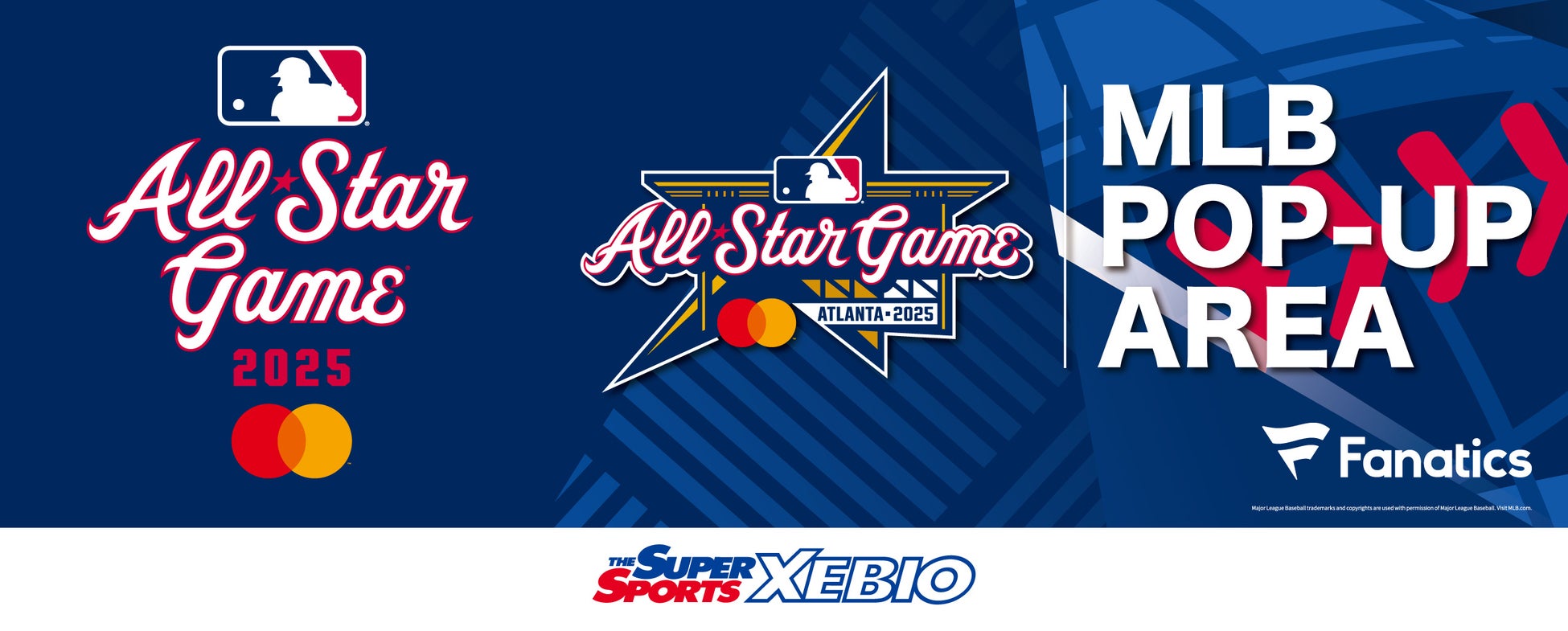 品川エリアの地域活性化に貢献!品川CCパペレシアルホームゲームのブラインドサッカートップリーグ2025第1節第1試合にマッチデースポンサーとして特別協賛